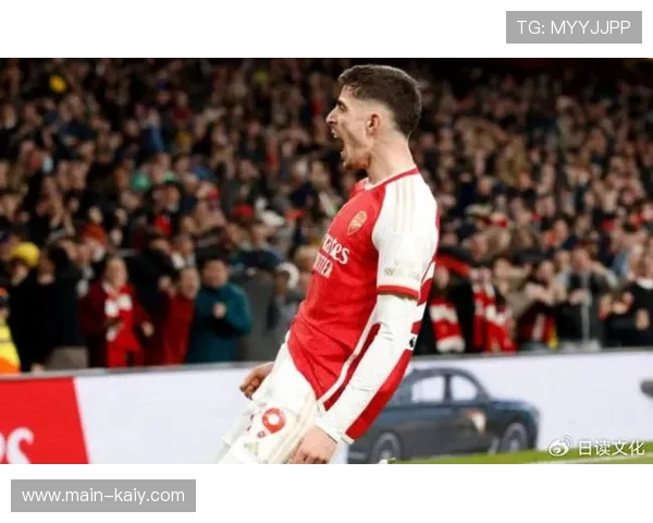 未来五轮将定赛季走势，阿森纳连遇德比死敌考验严峻