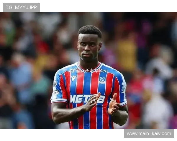 水晶宫客场两球完胜狼队，格拉斯纳赛后谈续约问题