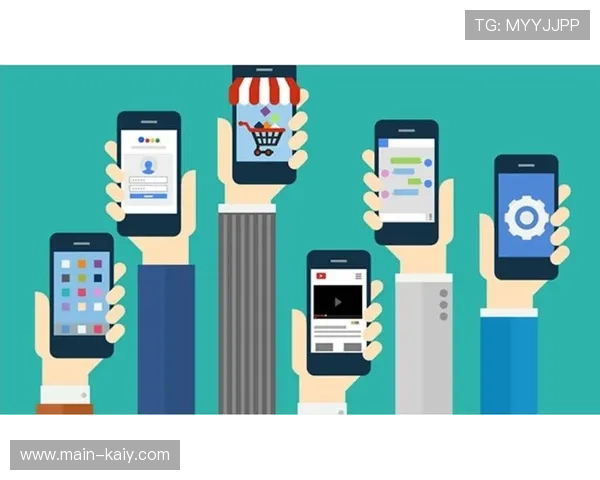 品牌传播从标准化转向个性化定制服务