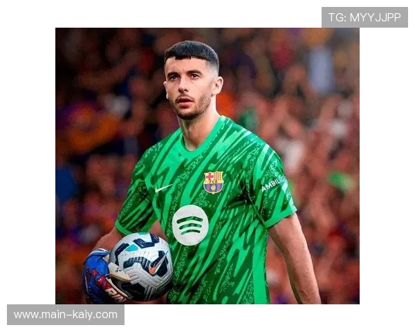 欧冠球衣销量排行榜出炉，传统豪门仍占主导地位