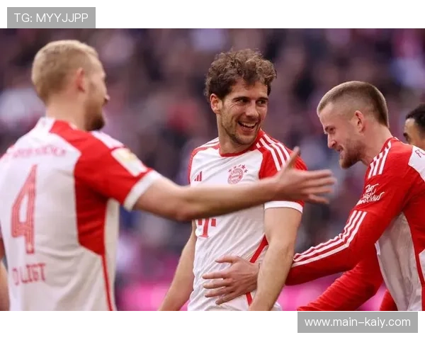 拜仁点球判引争议，裁判决策再成德甲焦点话题