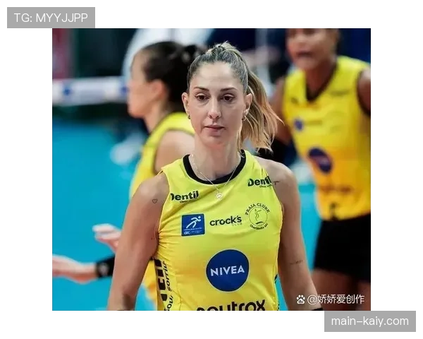 巴西女排超级联赛，乌贝兰迪亚海滩苦战五局逆转奥萨斯库，闯入总决赛