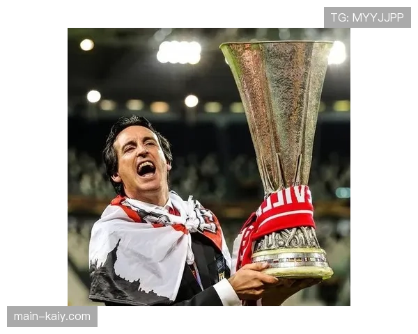 赛后通讯：从0-2到3-2，阿斯顿维拉导演惊天逆转，埃梅里赛后称赞球队精神